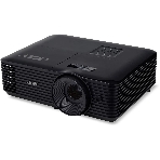 Проектор Acer X1228i, DLP 3D, XGA, 4500Lm, 20000/1, HDMI, Wifi, 2.7kg, Euro Power EMEA, фото 1