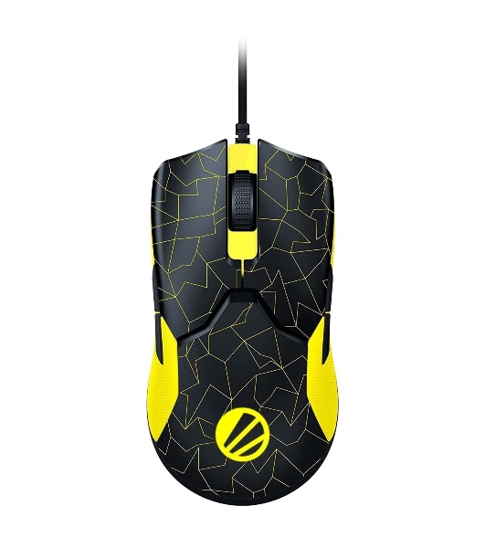 Игровая мышь Razer Viper 8KHz - ESL Ed. mouse