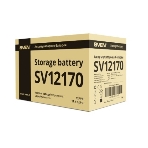 Батарея для ИБП SVEN SV12170 (12V 17Ah), фото2