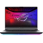 Ноутбук ASUS ROG Strix G16 G615LR-S5348/16'/IPS/Intel Core Ultra 7 255HX/32GB/1024GB SSD/NVIDIA GeForce RTX 5070 Ti 12GB/Без ОС/серый/2.65kg, фото11
