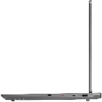 Ноутбук Lenovo LOQ 15AHP10/15.6'/IPS/AMD Ryzen 7 250/16Gb/512Gb SSD/NVIDIA GeForce RTX 5060 8Gb/Windows 11 Home/серый/2.4kg, фото6