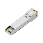 Модуль SFP+ TP-Link TL-SM5310-T 10GbASE-T RJ45 30 метров, фото2