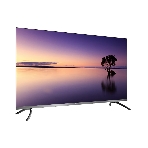 Телевизор Centek 32' CT-TV0021-32 черный QLED HD 60Hz Smart TV, фото5