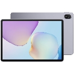Планшет Huawei MatePad 11.5', 8Gb, 128Gb, Wi-Fi, HarmonyOS 4.3, серый, фото 1