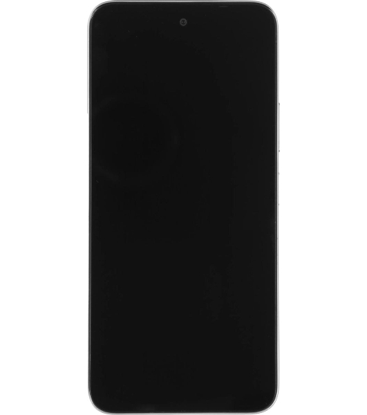 Смартфон Infinix SMART 10 X6725D 4/128Gb серебристый титан