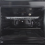 Плита газовая Gefest ПГ 1200 С5 белый, конфорок 4 шт, духовка 63 л, 60 см x 85 см x 60 см, фото4