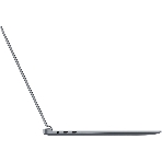 Ноутбук Huawei MateBook GT 14 EnzoH-W5211T/14.2'/OLED/Intel Core Ultra 5 125H/32Gb/1Tb SSD/Intel Arc/NoOS/серый/1.49kg, фото5
