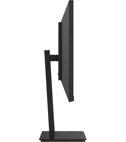 Монитор 27' Dahua LM27-U401A IPS 3840x2160, 60 Гц, 5 мс, 16:9, 250 кд/м2, 1хHDMI, 1хDP, 1хUSB-C, черный