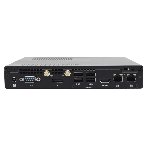 Компьютер Raskat Standart 307 (Intel Core i3-12100, RAM 8Gb, SSD 256Gb noOS), фото4