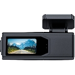 Видеорегистратор Digma FreeDrive 930W, 2560x1440, 3', Wi-Fi, G-сенсор, фото2