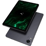 Планшет Digma Pro Zoom T606, 10.1', 8Gb, 128Gb, 3G, LTE, Android 14, темно-серый, фото4