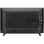 Телевизор LG 32' 32LQ63506LA/ARUG черный LED FHD 60Hz Smart TV WebOS 1.5GB/8GB, фото4