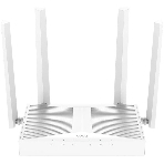 Точка доступа AC1300 Wireless Desktop Access Point, фото 1
