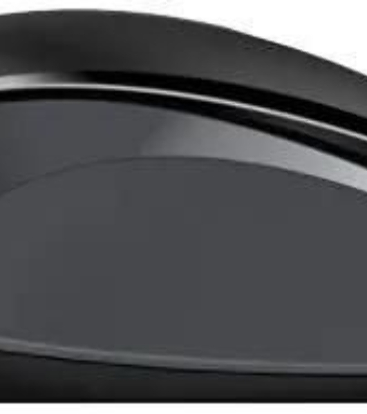 Мышь беспроводная Genius NX-8008S черный, 1200 dpi, радиоканал, USB, кнопки - 3