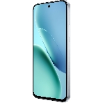 Смартфон iQOO Z11x I2507 12/512Gb серебристый, фото4