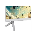 Телевизор Sber 32' SDX-32H3011 белый LED HD 60Hz Smart TV Салют 1.5GB/8GB, фото5