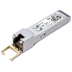 Модуль SFP+ TP-Link TL-SM5310-T 10GbASE-T RJ45 30 метров, фото3