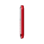Мобильный телефон Maxvi B6ds up красный, фото10