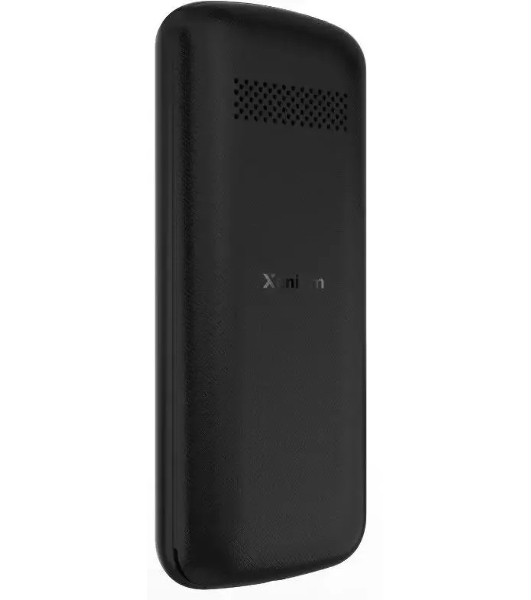 Мобильный телефон Xenium X170 черный