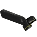 Триммер Philips OneBlade Pro QP6542/15, фото4