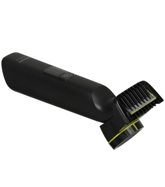 Триммер Philips OneBlade Pro QP6542/15