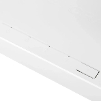 Интернет-центр Netcraze Explorer 4G (NC-4910) с модемом 4G, Mesh Wi-Fi 5 AC1200 и 4-портовым Smart-коммутатором, фото5