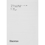 Электрочайник Blackton Bt KT1702P белый/зеленый, 1.7 л, 2200 Вт, скрытый нагревательный элемент, фото8