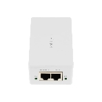 Сетевое оборудование Tenda Адаптер PoE гигабитный (POE30G-AT), фото7