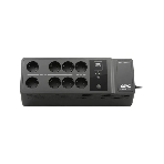 Источник бесперебойного питания APC Back-UPS BE650G2-GR/650ВА/400Вт/8xCEE 7 (евророзетка), фото4