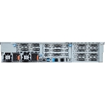 Серверная платформа GIGABYTE R283-SF1-AAL1 2U, фото3