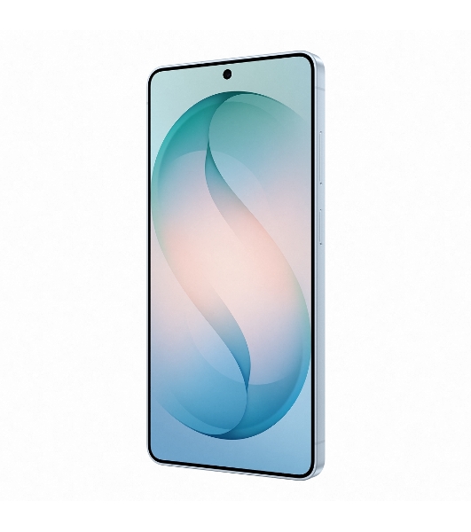 Смартфон Samsung Galaxy S26 Ultra SM-S948B 16Gb, 1Tb, голубой