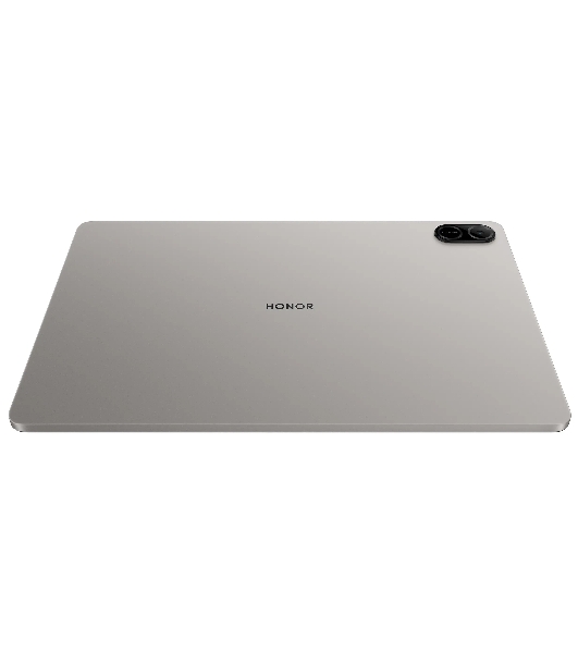 Планшет HONOR Pad X8b 11', 4Gb, 64Gb, Wi-Fi, MagicOS, серый