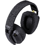 Гарнитура Defender Orion чёрный, беспроводная, Bluetooth / USB, до 63 ч, фото9