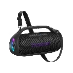Портативная колонка Tronsmart Bang 2 Black (P3000), черный, фото 1