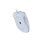 Мышь проводная Razer DeathAdder Essential белый, 6400 dpi, USB, кнопки - 5, фото4