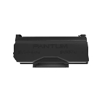 Картридж GalaPrint GP-TL-5120X для принтеров Pantum BP5100DN/DP5100DW/BM5100ADN/BM5100ADN/BM5100FDN/BM5100FDW 15000 копий, фото5