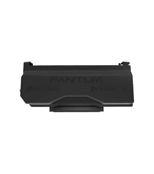 Картридж GalaPrint GP-TL-5120X для принтеров Pantum BP5100DN/DP5100DW/BM5100ADN/BM5100ADN/BM5100FDN/BM5100FDW 15000 копий