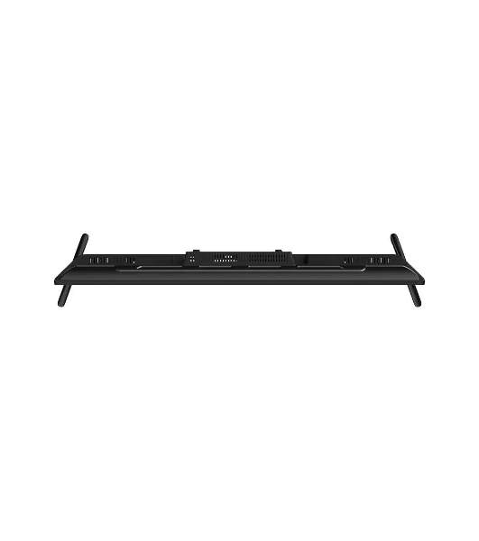 Телевизор Centek 40' CT-8840 черный FHD LED 60Hz Smart TV