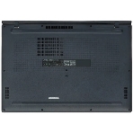 Ноутбук Asus Vivobook 18 M1807HA-S8025 Ryzen 7 260 16Gb SSD 1Tb AMD Radeon 18.4' IPS WUXGA (1920x1200) без ОС blue WiFi BT Cam (90NB15P1-M002S0), фото10