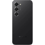 Смартфон Tecno Spark 40 Pro 8/128Gb, черный, фото7