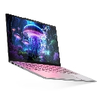 Ноутбук Lenovo Yoga Slim7 14ILL10/14'/OLED/Intel Core Ultra 5 226V/16Gb/1Tb SSD/Intel Arc 130V/Windows 11 Home/серый/1.19kg, фото9