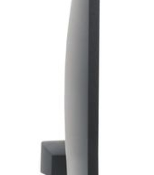 Монитор 23.8' Acer EK241YP0bi VA 1920x1080, 144 Гц, 1 мс, 16:9, 250 кд/м², VGA, HDMI 1.4, 3.5 Jack, VESA 100x100, черный