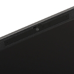 Ноутбук ASUS ExpertBook Entry PM3606CKA-PL0338 AMD Ryzen AI 7 350 64GB 1TB 2280 PCIE G4 SSD 16.0' WQXGA (2560x1600) 16:10 400nits Anti-Glare sRGB: 100% AMD Radeon 860M No OS 1.87 Kg, фото10