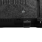 Телевизор LEFF 43' 43F240T черный LED FHD 60Hz, фото5