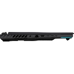 Ноутбук Asus ROG Strix G614PR-RV089/16'/IPS/AMD Ryzen 9 8940HX/32Gb/1Tb SSD/NVIDIA GeForce RTX 5070Ti 12Gb/Windows 11 Pro/серый/2.5kg, фото2