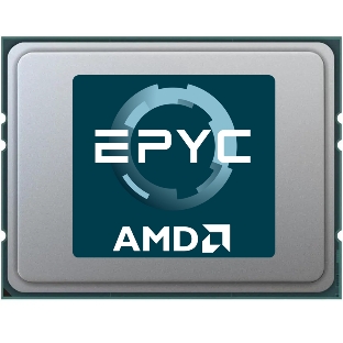 Процессор AMD EPYC 7713 Soc-SP3 2.0GHz OEM