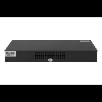 Коммутатор SNR SNR-S2985G-8T-POE, 1 Гбит/с, количество портов 8 шт, (L2), фото2