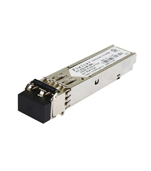 Трансивер Silicom EIC#FTLF8519P3BNL 2.125Gb/s 850nM MM 300M SFP optical TRANSCEIVER