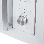 Микроволновая печь встраиваемая Maunfeld JBMO1225FSGW02, фото3
