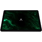 Планшет Digma Pro Zoom T606, 10.1', 8Gb, 128Gb, 3G, LTE, Android 14, темно-серый, фото5